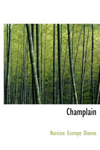 Champlain