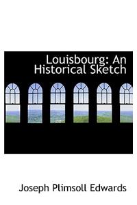 Louisbourg
