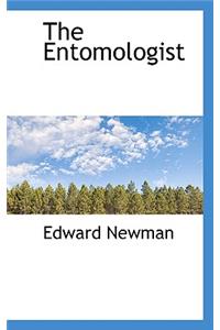 The Entomologist