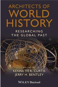 Architects of World History