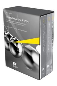 International GAAP 2014