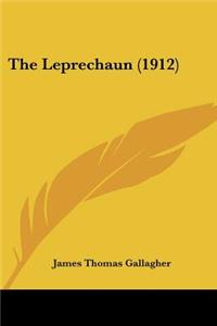 Leprechaun (1912)