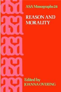 Reason and Morality