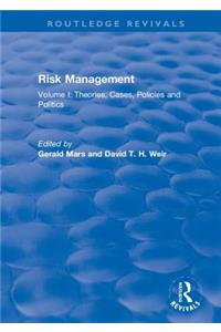 Risk Management