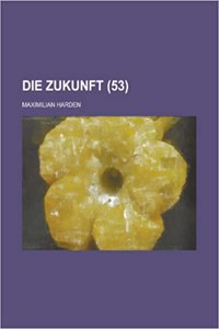 Die Zukunft (53 )