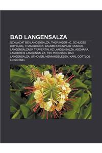 Bad Langensalza