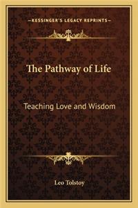Pathway of Life
