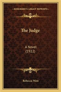The Judge