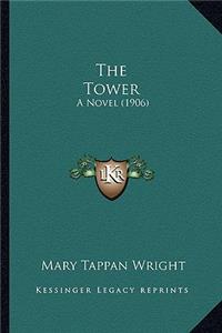 Tower