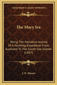 The Mary Ira