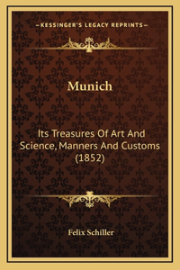 Munich