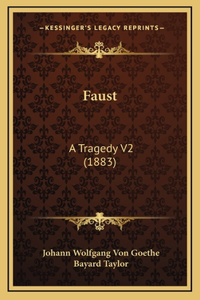 Faust