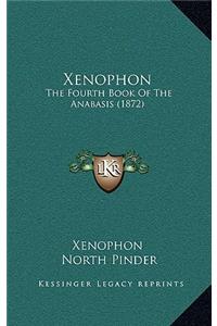 Xenophon