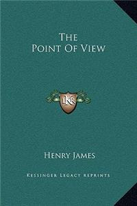 Point Of View