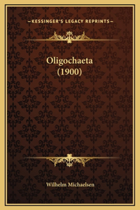 Oligochaeta (1900)