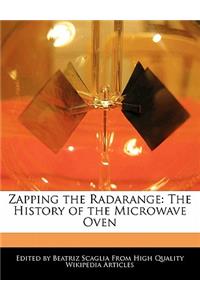 Zapping the Radarange