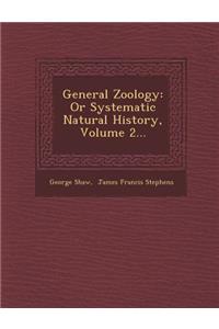General Zoology