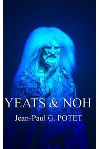 Yeats and Noh