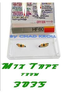 Mix Tape from 3035