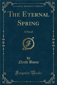 The Eternal Spring