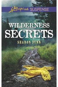 Wilderness Secrets