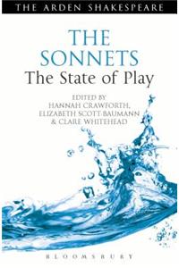 The Sonnets: The State of Play