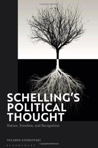Schelling's Political Thought