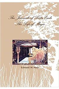 Journals of Lista Ends