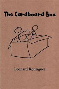 The Cardboard Box