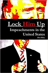 Lock Him Up