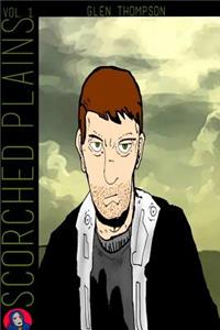 Scorched Plains - Season 1