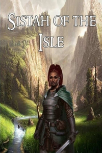 Sistah of the Isle