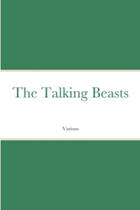 Talking Beasts