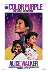 Color Purple