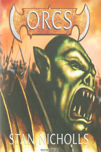 Orcs