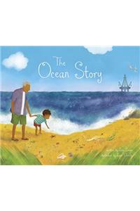 The Ocean Story