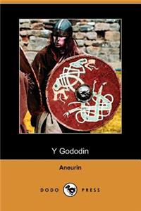 Y Gododin