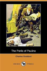The Perils of Pauline (Dodo Press)