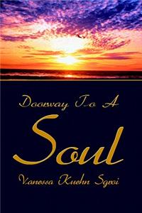 Doorway to a Soul