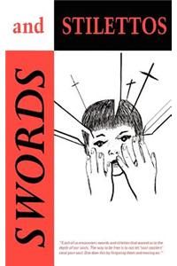 Swords and Stilettos