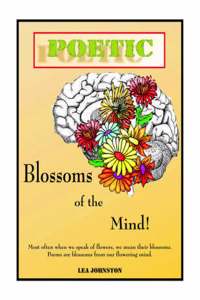 Blossoms of the Mind