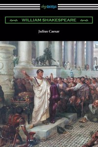 Julius Caesar