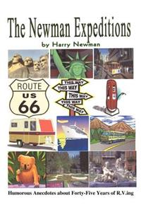 The Newman Expeditions