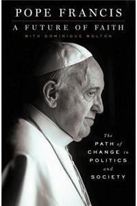 A Future of Faith