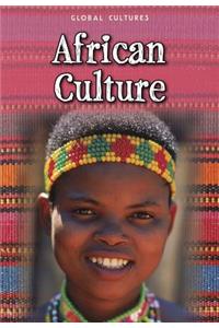 African Culture