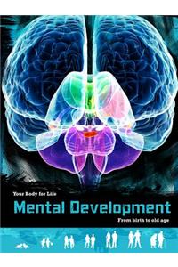 Mental Development