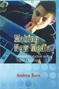 Making New Media