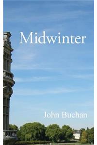 Midwinter