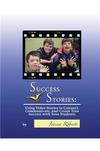 Success Stories