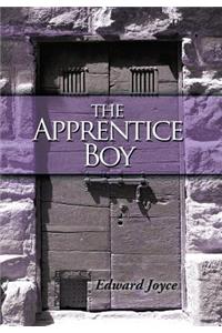 Apprentice Boy